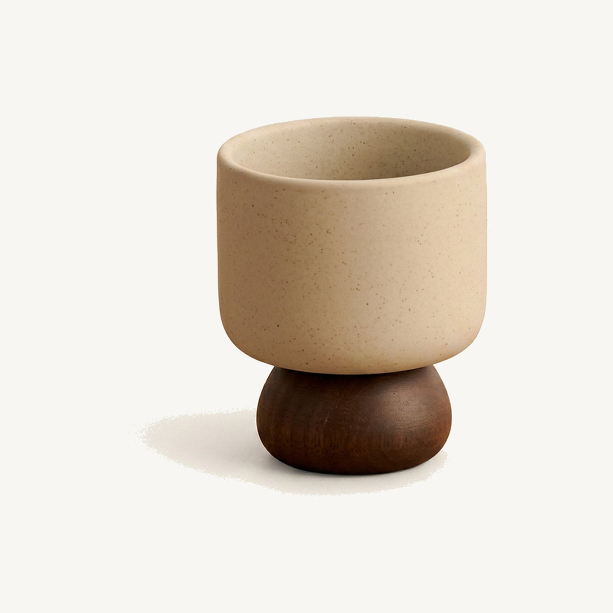 Lureto Ceramic Coffee Mug